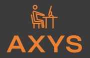 AXYS - 16.02.23