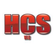 HCS VIC - 06.06.19