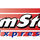 AmStar Express, Inc Photo