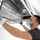 Doctor Air Duct Cleaning Thousand Palms Photo