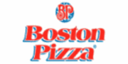 Boston Pizza - 06.04.24
