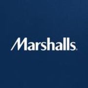 Marshalls - 19.09.19