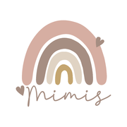 Mimis - 04.04.23