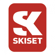 Skiset Val Claret Borsat - Sportski 2 - 26.07.19