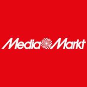 MediaMarkt Tilburg - 19.04.22