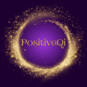 PositiveQi - 28.09.23