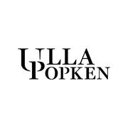 Ulla Popken | Grote maten | Tilburg - 09.09.23