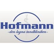 Hofmann Ken Tandläkare - 22.10.22