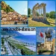 Incredible Albania Travel & Tour - 05.12.21