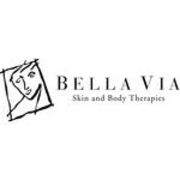 Bella Via Medical Spa - 12.09.23