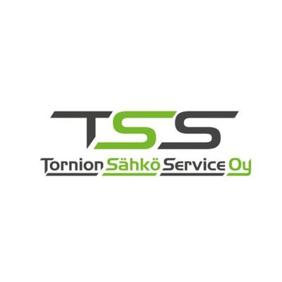 Tornion Sähkö-Service Oy - 27.02.19