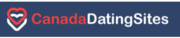 Canada Dating Sites Toronto - 11.09.20