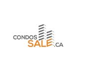 Condossale.ca  Loyalty Real Estate  - 19.08.22