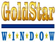 GoldStar Window - 26.07.19