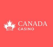 Great Casino Canada - 11.12.19