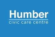 Humber Civic Care Centre - car accident/injury physiotherapy - 26.07.19
