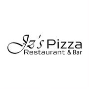 JZs Pizza - 25.06.20