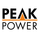 Peak Power - 03.02.24