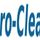 Pro-Clean Janitorial Service Photo
