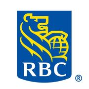 RBC Royal Bank - 30.08.20