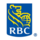 RBC Royal Bank - 07.04.24