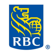 RBC Royal Bank - 04.04.24