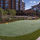 SyntheticTurf Sports Fields - Southwest Greens Ontario Photo