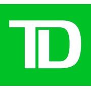 TD Canada Trust Branch and ATM - 14.09.22