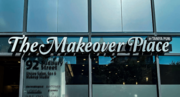 The Makeover Place - 04.03.21