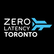 Zero Latency Toronto - 06.05.23
