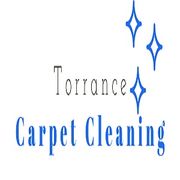 Carpet Cleaning Torrance CA - 30.06.21