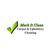 MIC Carpet & Upholstery Cleaning Torrance - 16.05.17