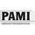 PAMI Industriservice AB Photo