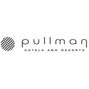 Pullman Toulouse Centre Ramblas - 16.10.23