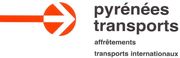 PYRENEES TRANSPORTS - 01.12.18