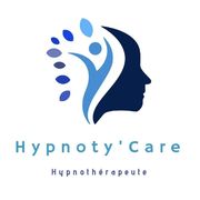 Hypnoty'Care - 20.07.20