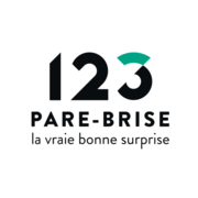 123 Pare-Brise Saint-Brieuc - 07.02.24