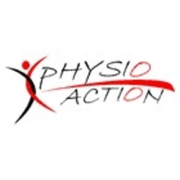 Physiotherapie action - 16.02.22