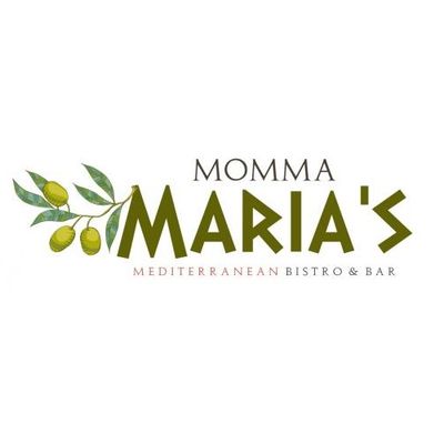 Momma Maria's - 12.11.19