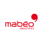 Mabéo Industries Trappes - 03.02.21