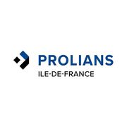 PROLIANS ÎLE-DE-FRANCE Tremblay - 20.09.22