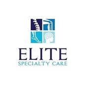 Elite Specialty Care Trenton - 09.02.24