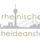 Rheinische Scheideanstalt GmbH: Niederlassung Trier Photo