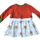 Mini Tilli by Sonja - Selbstgenähte Kinderkleidung zum verlieben - Manufaktur/Onlineshop - 09.01.23