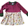 Mini Tilli by Sonja - Selbstgenähte Kinderkleidung zum verlieben - Manufaktur/Onlineshop - 09.01.23