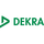 Centre contrôle technique DEKRA - 06.01.21