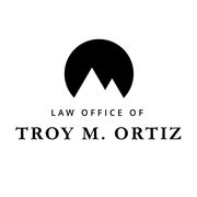 Law Office of Troy M. Ortiz - 03.03.22
