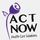 ACT NOW HEALTH CARE SOLUTIONS - 24.05.13