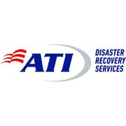 ATI Restoration - 25.05.23