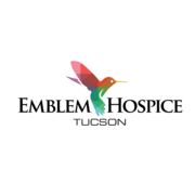 Emblem Hospice - 20.12.23